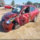 3N1CN7APXHL881004 2017 Nissan Versa 1.6 Sv auction photo thumbnail 2