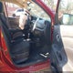 3N1CN7APXHL881004 2017 Nissan Versa 1.6 Sv auction photo thumbnail 5