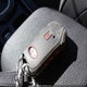 3KPF54AD2PE680442 2023 Kia Forte Gt-Line auction photo thumbnail 11