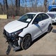 3KPF54AD2PE680442 2023 Kia Forte Gt-Line auction photo thumbnail 2