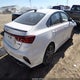 3KPF54AD2PE680442 2023 Kia Forte Gt-Line auction photo thumbnail 4