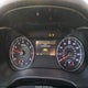 3KPF54AD2PE680442 2023 Kia Forte Gt-Line auction photo thumbnail 7