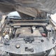 5N1AR2MN8FC614034 2015 Nissan Pathfinder Sv auction photo thumbnail 10