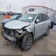 5N1AR2MN8FC614034 2015 Nissan Pathfinder Sv auction photo thumbnail 2