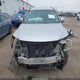 5N1AR2MN8FC614034 2015 Nissan Pathfinder Sv auction photo thumbnail 6