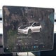 5YJ3E1EB7NF330161 2022 Tesla Model 3 Long Range Dual Motor All-Wheel Drive auction photo thumbnail 18