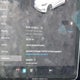 5YJ3E1EB7NF330161 2022 Tesla Model 3 Long Range Dual Motor All-Wheel Drive auction photo thumbnail 7