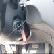 5NPEB4AC0BH157761 2011 Hyundai Sonata Gls auction photo thumbnail 11