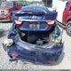 5NPEB4AC0BH157761 2011 Hyundai Sonata Gls auction photo thumbnail 6