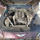KMTF34PA4LU081199 2020 Genesis G90 3.3T Premium Rwd auction photo thumbnail 10