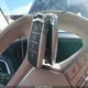 KMTF34PA4LU081199 2020 Genesis G90 3.3T Premium Rwd auction photo thumbnail 11