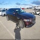 KMTF34PA4LU081199 2020 Genesis G90 3.3T Premium Rwd auction photo thumbnail 1