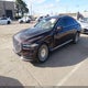 KMTF34PA4LU081199 2020 Genesis G90 3.3T Premium Rwd auction photo thumbnail 2