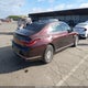 KMTF34PA4LU081199 2020 Genesis G90 3.3T Premium Rwd auction photo thumbnail 4