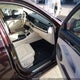 KMTF34PA4LU081199 2020 Genesis G90 3.3T Premium Rwd auction photo thumbnail 5