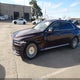 KMTF34PA4LU081199 2020 Genesis G90 3.3T Premium Rwd auction photo thumbnail 6