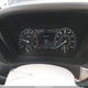 KMTF34PA4LU081199 2020 Genesis G90 3.3T Premium Rwd auction photo thumbnail 7