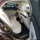 KMTF34PA4LU081199 2020 Genesis G90 3.3T Premium Rwd auction photo thumbnail 8