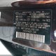 KMTF34PA4LU081199 2020 Genesis G90 3.3T Premium Rwd auction photo thumbnail 9