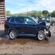 2HKRS3H74RH308258 2024 Honda Cr-V Ex-L 2Wd auction photo thumbnail 14