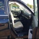 2HKRS3H74RH308258 2024 Honda Cr-V Ex-L 2Wd auction photo thumbnail 5