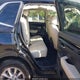 2HKRS3H74RH308258 2024 Honda Cr-V Ex-L 2Wd auction photo thumbnail 8