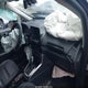 MAJ6S3KL5LC357079 2020 Ford Ecosport Titanium auction photo thumbnail 5