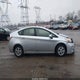 JTDKN3DU2D5683224 2013 Toyota Prius Three auction photo thumbnail 13