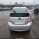 JTDKN3DU2D5683224 2013 Toyota Prius Three auction photo thumbnail 16