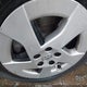 JTDKN3DU2D5683224 2013 Toyota Prius Three auction photo thumbnail 11