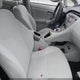 JTDKN3DU2D5683224 2013 Toyota Prius Three auction photo thumbnail 5