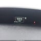 JTDKN3DU2D5683224 2013 Toyota Prius Three auction photo thumbnail 7