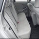 JTDKN3DU2D5683224 2013 Toyota Prius Three auction photo thumbnail 8