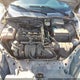 1FAHP34N17W154414 2007 Ford Focus S/Se/Ses auction photo thumbnail 10