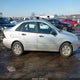 1FAHP34N17W154414 2007 Ford Focus S/Se/Ses auction photo thumbnail 13