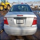 1FAHP34N17W154414 2007 Ford Focus S/Se/Ses auction photo thumbnail 16