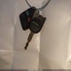 1FAHP34N17W154414 2007 Ford Focus S/Se/Ses auction photo thumbnail 11