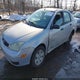 1FAHP34N17W154414 2007 Ford Focus S/Se/Ses auction photo thumbnail 2