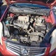 3N1AB6AP5CL771755 2012 Nissan Sentra 2.0 S auction photo thumbnail 10