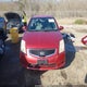 3N1AB6AP5CL771755 2012 Nissan Sentra 2.0 S auction photo thumbnail 12