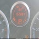 3N1AB6AP5CL771755 2012 Nissan Sentra 2.0 S auction photo thumbnail 15