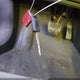 3N1AB6AP5CL771755 2012 Nissan Sentra 2.0 S auction photo thumbnail 11