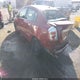 3N1AB6AP5CL771755 2012 Nissan Sentra 2.0 S auction photo thumbnail 3