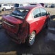 3N1AB6AP5CL771755 2012 Nissan Sentra 2.0 S auction photo thumbnail 4