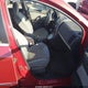3N1AB6AP5CL771755 2012 Nissan Sentra 2.0 S auction photo thumbnail 5