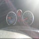 3N1AB6AP5CL771755 2012 Nissan Sentra 2.0 S auction photo thumbnail 7