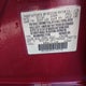 3N1AB6AP5CL771755 2012 Nissan Sentra 2.0 S auction photo thumbnail 9