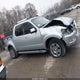 1FMEU5D86AUA54254 2010 Ford Explorer Sport Trac Limited auction photo thumbnail 13