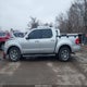 1FMEU5D86AUA54254 2010 Ford Explorer Sport Trac Limited auction photo thumbnail 14