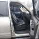 1FMEU5D86AUA54254 2010 Ford Explorer Sport Trac Limited auction photo thumbnail 5